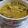 Cooksnap dari Kitty A. Lestari untuk resep Tongseng ayam kuah susu