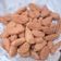 Cooksnap dari Anna Rose untuk resep Keto-sesame snack (~biji ketapang)