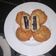 Cooksnap dari Neng Juhroniah untuk resep Orego oreo goreng