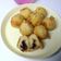 Cooksnap dari Siti Khoiriyah untuk resep Tape Goreng Keju Isi Coklat