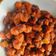 Arvinder kaur का कुकस्नैप जब उन्होंने चने की सब्जी (chane ki sabzi recipe in Hindi) बनाया था।