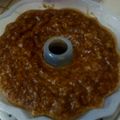 Cooksnap dari Sopie Ach untuk resep Bolu kukus gula merah ekonomis (no telur)