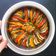 Cooksnap của Cyn Can Cook khi họ làm theo món Ratatouille - Món Rau Củ Hầm Nước Pháp 🇫🇷