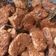 Cooksnap dari roro untuk resep Tahu Tempe Bacem Khas Yogya