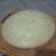 El cooksnap de Elena Barnij cuando hizo Bizcochuelo de vainilla 🥧.