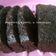 Cooksnap dari TaRi ShaZa untuk resep Brownis Wortel