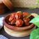 Cooksnap dari Diana Nurjanah untuk resep Bakso Mercon
