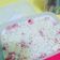 Cooksnap dari Melia. untuk resep Salad buah seadanya