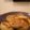 goldtoast's cooksnap of when they made Daikon 
