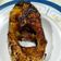 Cooksnap dari nieta untuk resep Ikan Patin Panggang Teflon