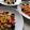 El cooksnap de @tesa.cuina cuando hizo Ensalada fresquita de pollo asado,tomate y huevo. Aliño de Vidalim Kids 😋😋😋.