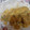 El cooksnap de Karen Zoe Aranda cuando hizo Pechugas de pollo al verdeo y crema.
