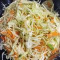 Cooksnap από Chara στη συνταγή Κλασσική πολίτικη σαλάτα