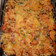 Ryan Terry's cooksnap of when they made Dorito Casserole.