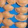 Cooksnap dari Mina SR untuk resep Karipap