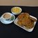 Payal Bhatt's cooksnap of when they made મેથી ની પૂરી (Methi Poori Recipe In Gujarati).