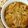 Ruchi Agrawal का कुकस्नैप जब उन्होंने पापड़ बड़ियां की सब्जी (papad badiya ki sabzi recipe in Hindi) बनाया था।