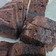 Cooksnap dari Clay untuk resep Brownies kukus Ny Liem asli