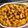 Marshall Dean's cooksnap of when they made Cheeseburger Casserole.