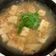 i❤️beauty 愛料理 的 台式古早味蘿蔔糕湯 cooksnap