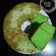 Cooksnap dari Melysa Tisa (Haruna's Kitchen) untuk resep Bolu jadul keju susu, simple n empuk
