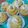 Cooksnap dari Irra Yulianda Sari untuk resep Choux Pastry a.k.a Kue Sus