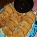 Cooksnap dari ASTI untuk resep Martabak kampung suroboyo