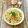 Cooksnap dari Agnes エミリア 💕 untuk resep Oseng Waluh (Labu Siam) dan Tempe