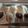 El cooksnap de Maria Pia cuando hizo Glasé real para decorar huevos de chocolate de pascua.