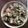 Nelson陳盛和 的 和露清蒸鱸魚 cooksnap