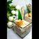 Cooksnap dari Susi Darmawan/IG @d_sus14 untuk resep Wedang Roti