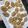 El cooksnap de Paola Marquez997 cuando hizo Galletitas espiral 🇺🇾.