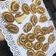 El cooksnap de Paola Marquez997 cuando hizo Galletitas espiral 🇺🇾.