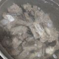 Cooksnap dari Emi Yuli Chrissanti untuk resep Sop Buntut ala Resto (rasa lstimewa)