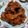 Cooksnap dari Devi Ratnasari untuk resep Fire Chicken Wings ala Richeese / ayam super pedas