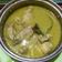 Cooksnap dari Wardhatul Jhanah untuk resep Opor ayam kampung
