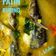 Cooksnap dari dimas fauzi untuk resep Sup kuning kemangi ikan patin no santan