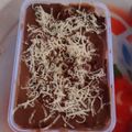 Cooksnap dari Sifa Ami untuk resep Setup Roti Tawar Cokelat