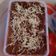 Cooksnap dari Sifa Ami untuk resep Setup Roti Tawar Cokelat