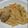 El cooksnap de Camila Vergara cuando hizo Pasta en salsa de pollo al verdeo.