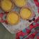 Cooksnap dari Nani Hoesni untuk resep Pie susu teflon pemula