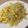黃薯條 的 洋蔥炒蛋 cooksnap