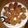 romi chatterjee. 's cooksnap of when they made পেঁয়াজ পকোড়া (peyaj pakora recipe in Bengali).