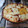 El cooksnap de Angel Adrian Miranda cuando hizo Lasagna de panqueques.