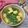 Cooksnap dari Arum Yusia untuk resep Sop Pakcoy Tofu