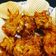 @shipra verma का कुकस्नैप जब उन्होंने प्याज़ के पकौड़े(pyaz ke pakode recipe in hindi) बनाया था।