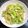 รูป Cooksnap ของ POMMY KITCHEN เมื่อเขาทำ บวบผัดไข่ เมนูดีต่อสุขภาพ