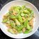 รูป Cooksnap ของ POMMY KITCHEN เมื่อเขาทำ บวบผัดไข่ เมนูดีต่อสุขภาพ