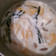 Cooksnap dari Zafarani untuk resep Setup Tape Kolang Kaling