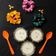 Arpita Shah's cooksnap of when they made સીતાફળ બાસુંદી (Sitafal Basundi Recipe In Gujarati).